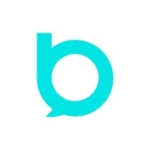 Bin Consultores en Marketing